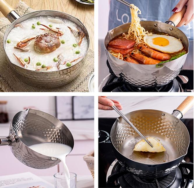 高性价比烹饪厨具推荐,靠谱的烹饪厨具