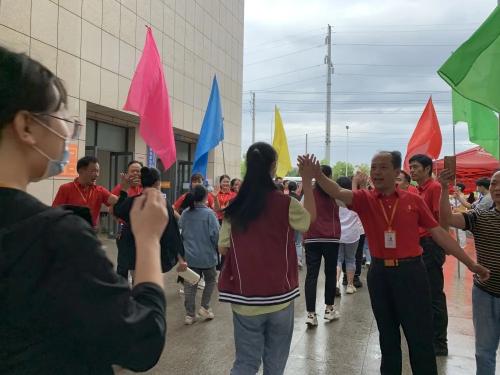 东方外国语学校咸宁2023高考成绩,2022年咸宁东方外国语高考喜报