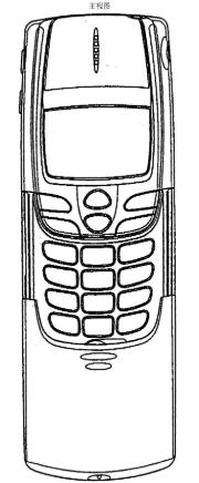 诺基亚当年赚了多少钱,诺基亚一年能挣多少钱