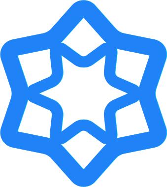 @佛山人，微信出手了！发布这些内容将封号！