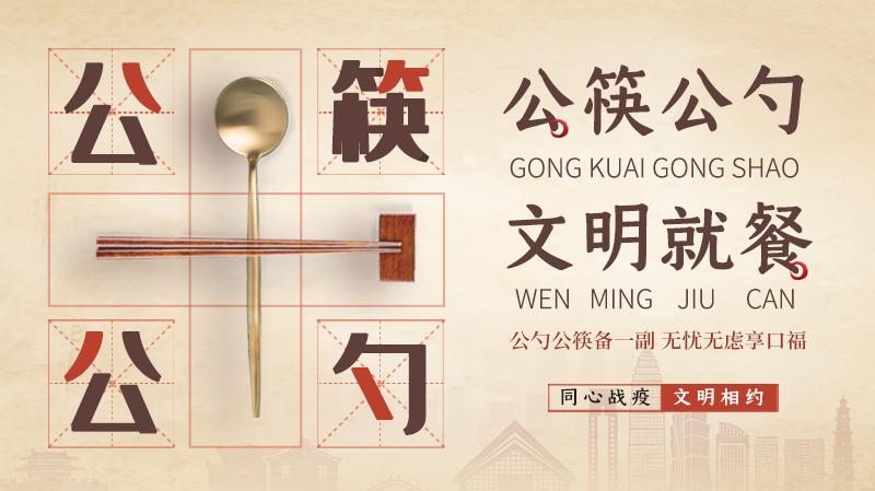 浙二医院绍兴院区最新消息,浙二医院绍兴柯桥院区