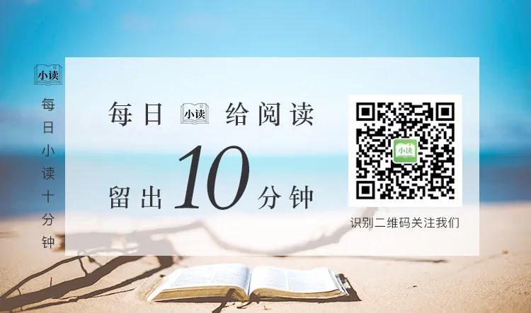 比较值得关注的几个公众号,一些有趣的公众号推荐