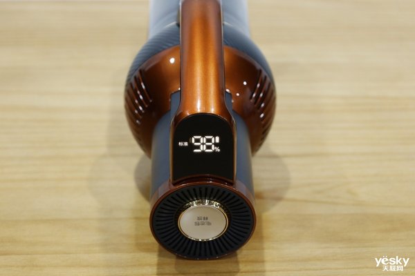 莱克魔洁m12max立式无线吸尘器,莱克魔洁m12max