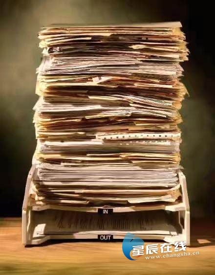 星辰文艺｜邓皓：高考记事——两双布鞋