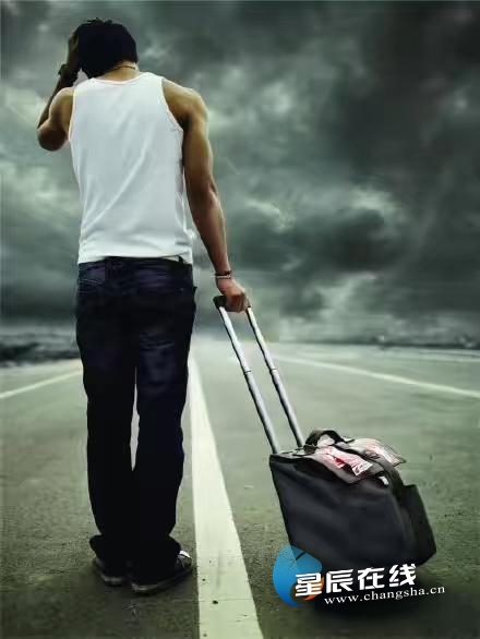 星辰文艺｜邓皓：高考记事——两双布鞋