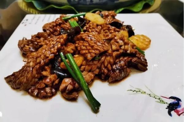 专属定制,超全超美的!Z9258,2天1夜,精致济南夏日之旅