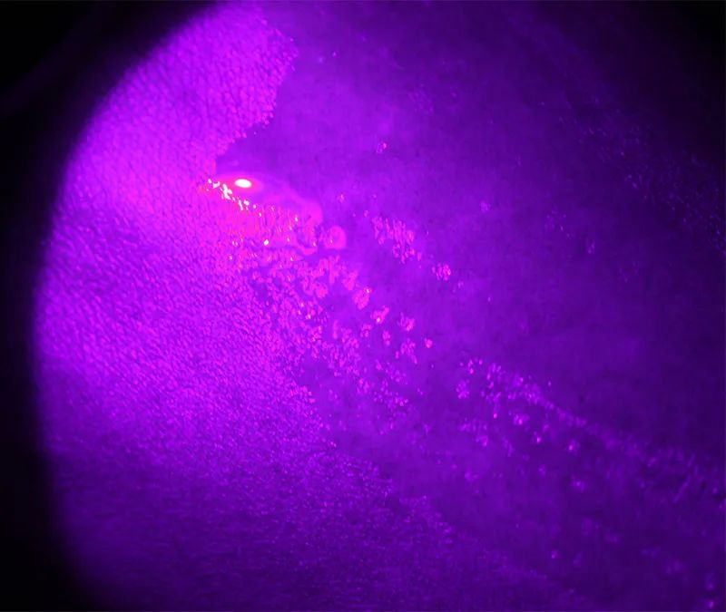 快用完的睫毛膏如何拯救,睫毛增长液告别假睫毛