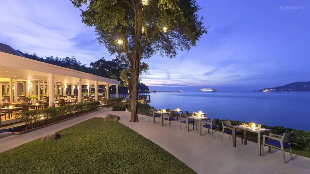 泰国安缦价格,泰国酒店价格上涨