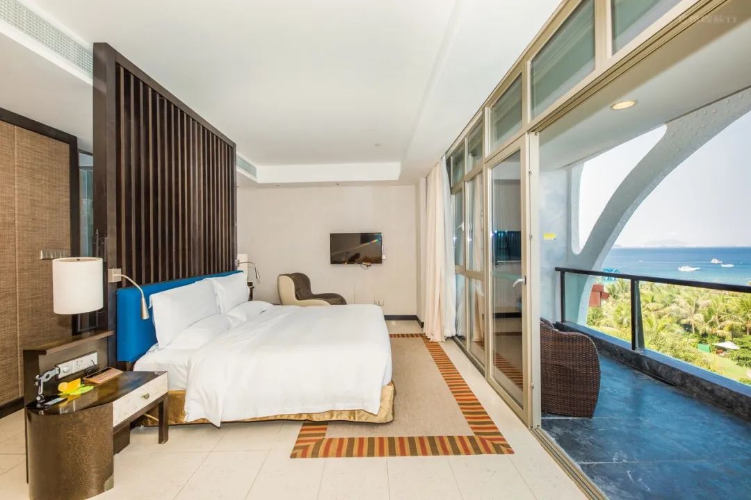 泰国安缦价格,泰国酒店价格上涨