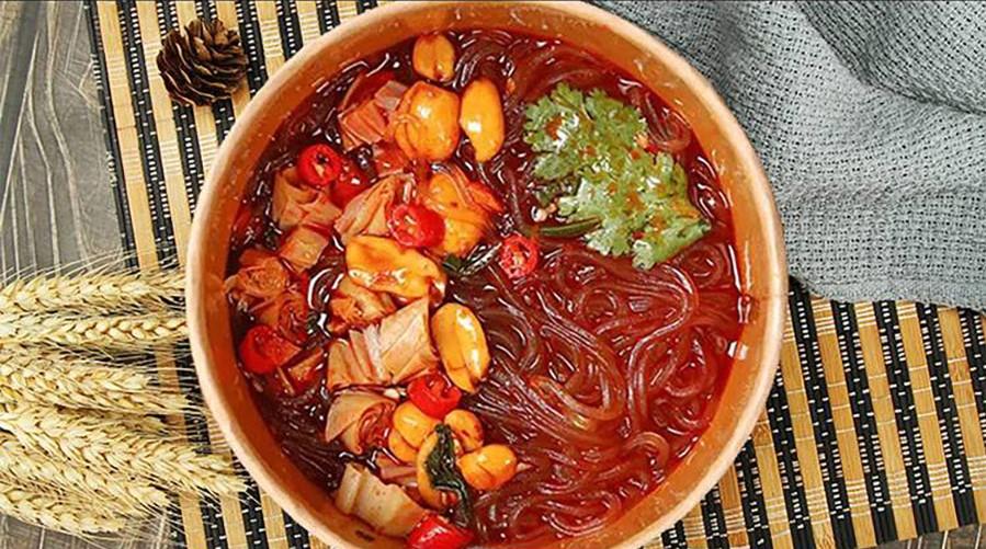 泰国安缦价格,泰国酒店价格上涨