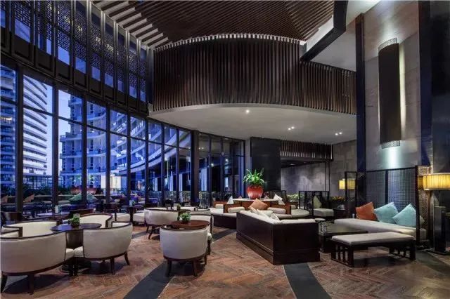 一线海景房3天2晚199元,159元一晚海景房