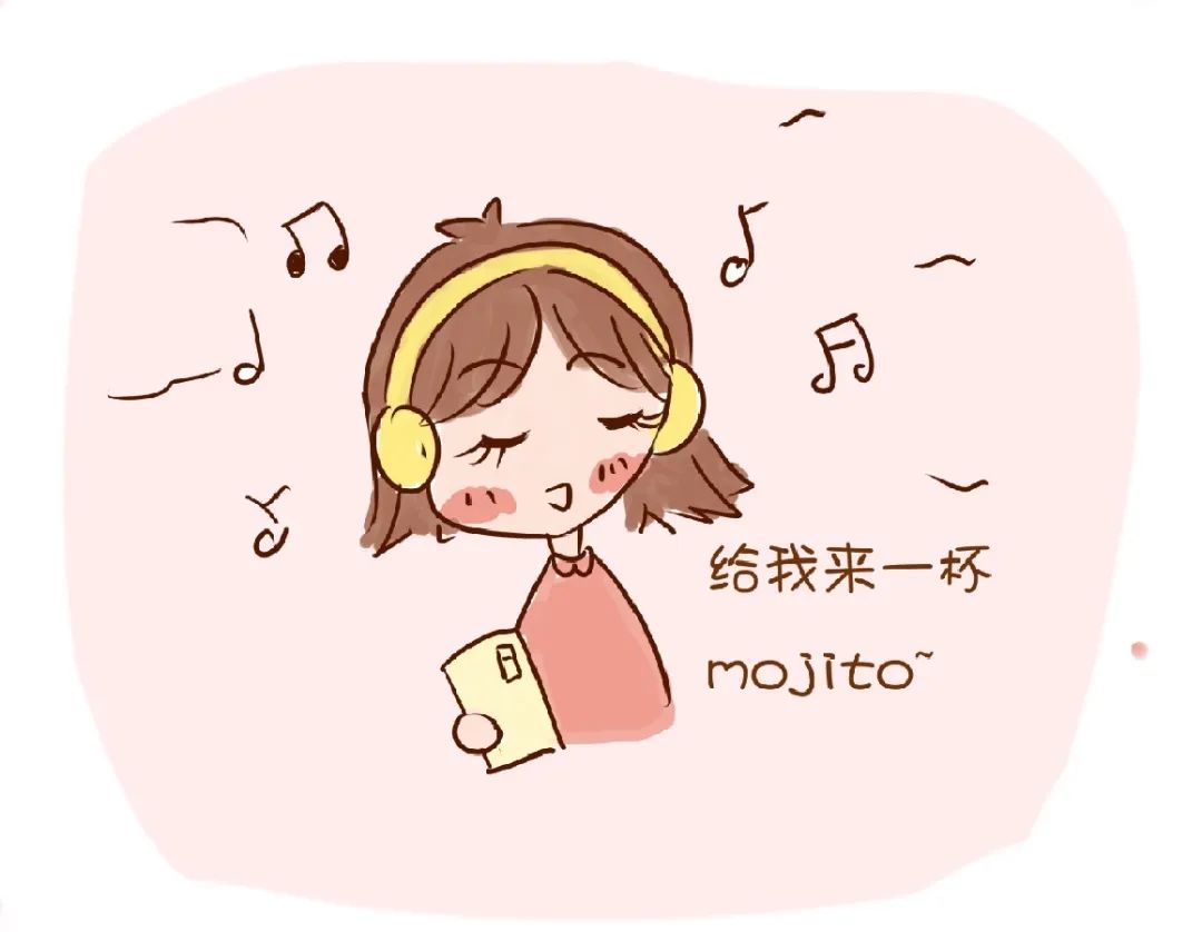 麻醉全过程医学科普,分娩镇痛是哪种麻醉