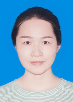 专业介绍中药学河北中医学院,中药学专业招聘