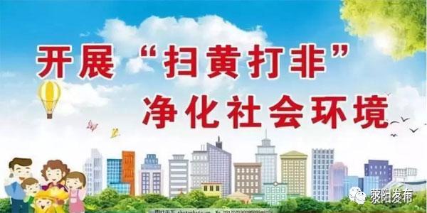 双沟珍宝坊,双沟珍宝坊图片