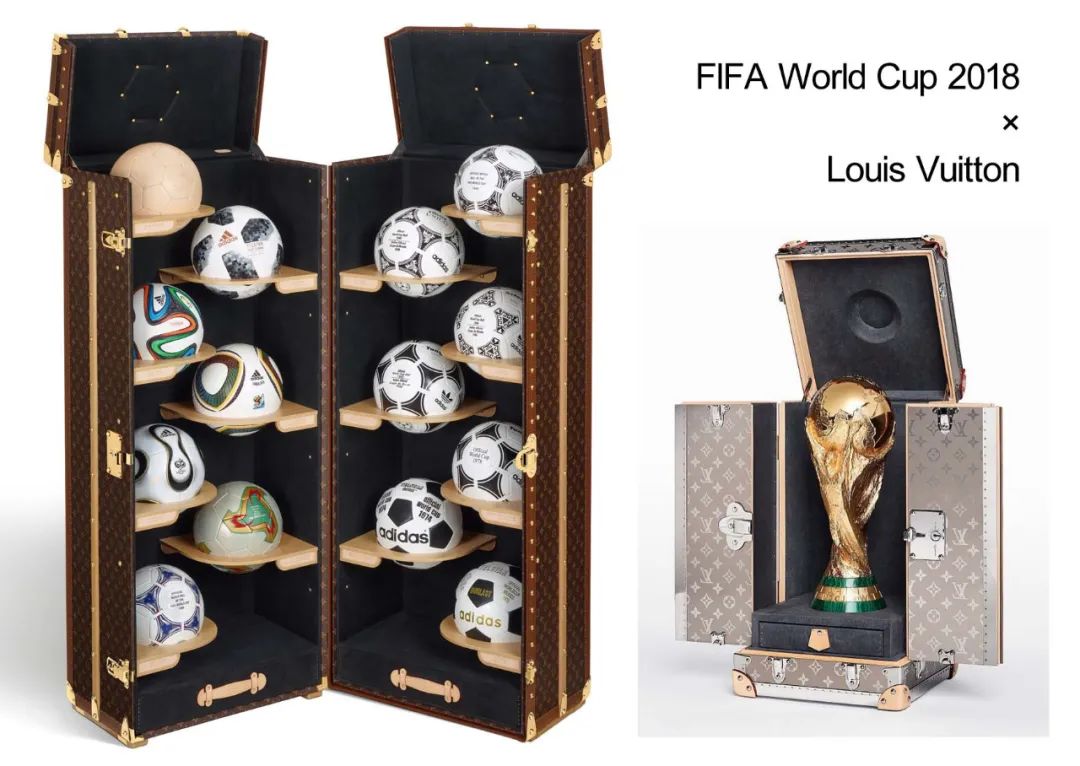 运动会要带的必备单品清单,春夏一定不能错过的运动套装