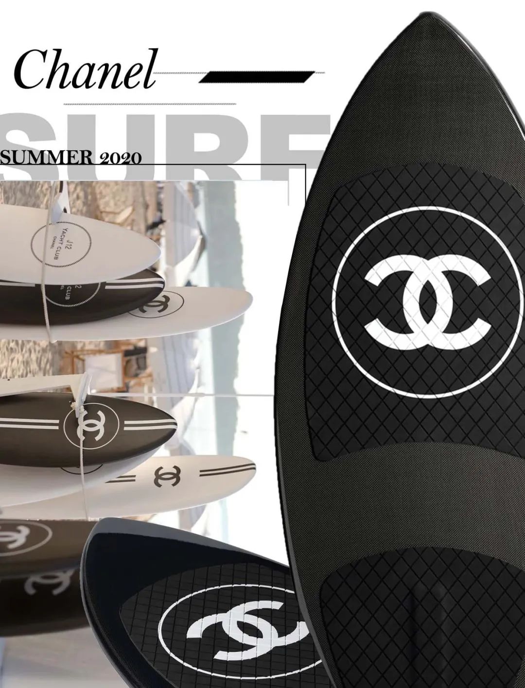 你的运动装备落灰了吗,今年最流行的九款运动装备