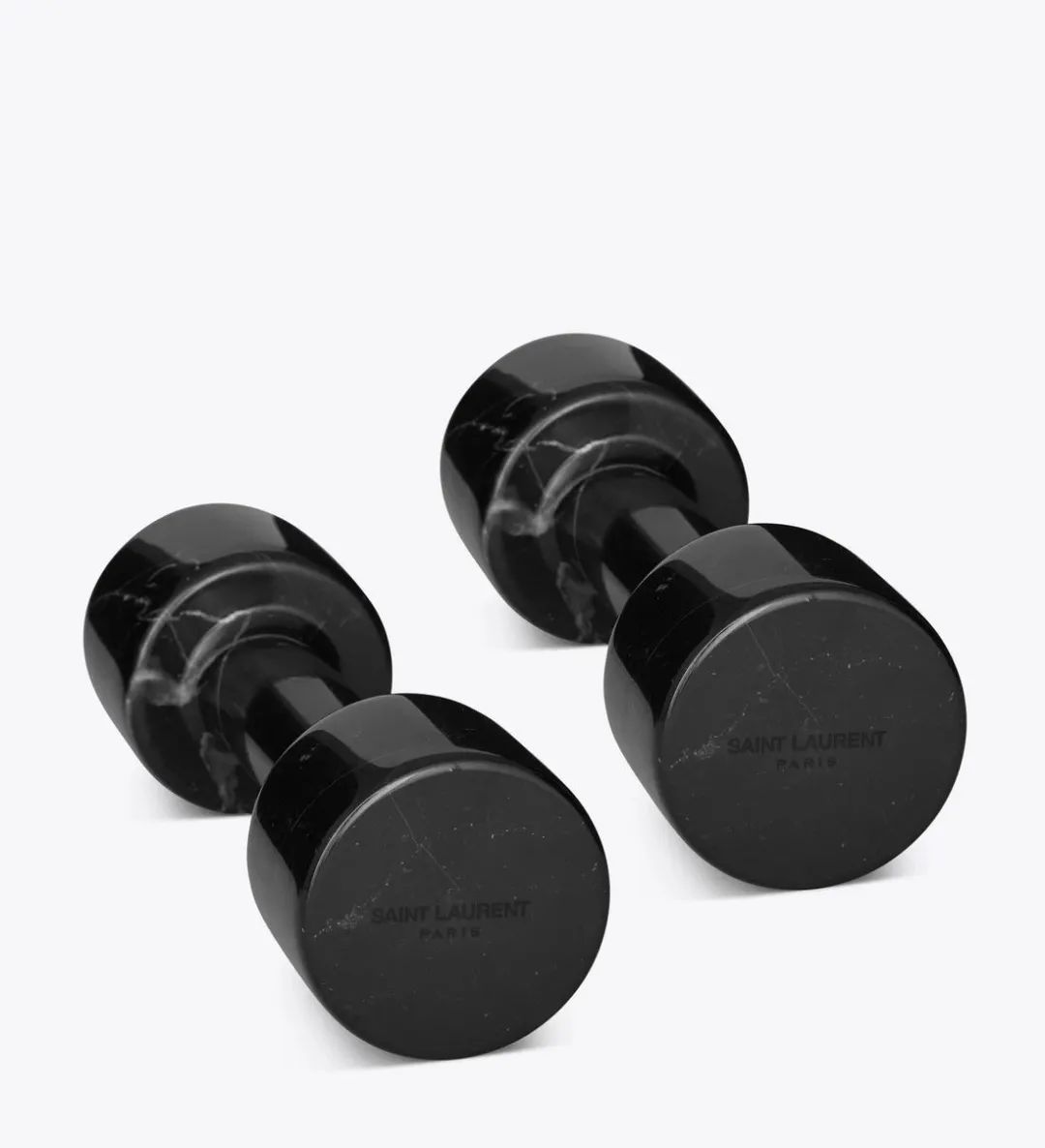 运动会要带的必备单品清单,春夏一定不能错过的运动套装