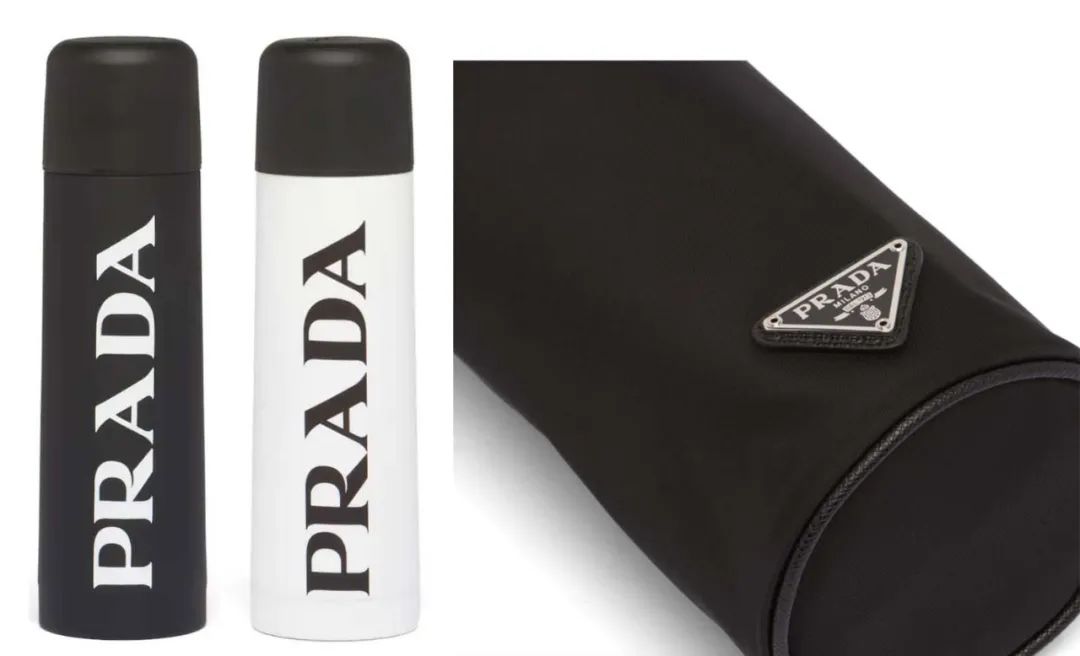 运动会要带的必备单品清单,春夏一定不能错过的运动套装