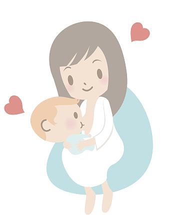 【提醒】吃了几口蒸水蛋，7个月宝宝引发大抢救……