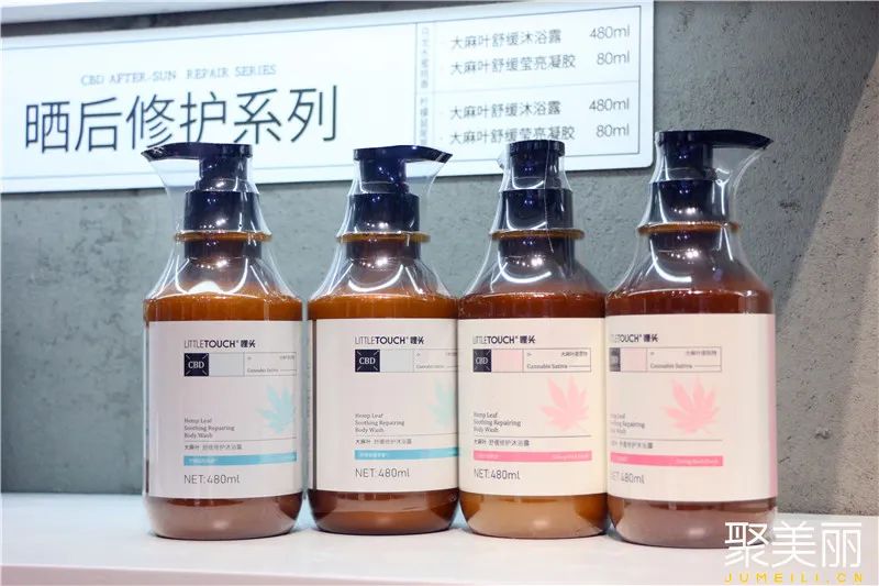 美博会爆款新品,美博会新品