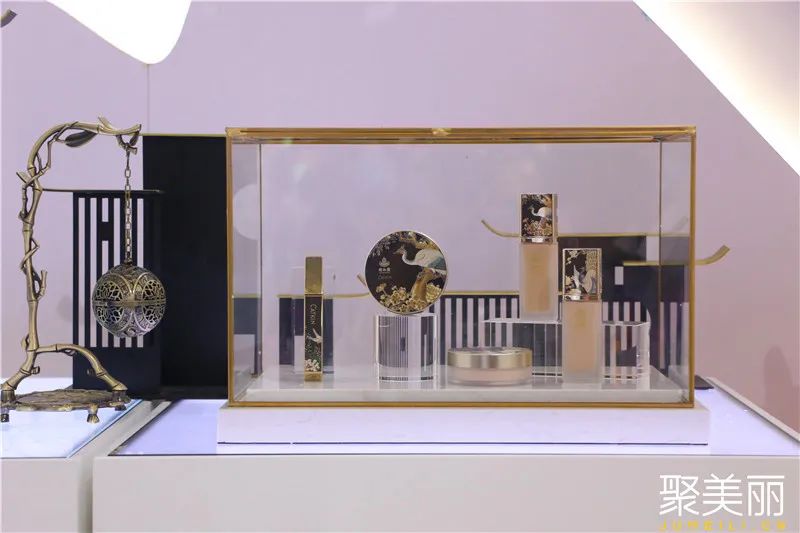 美博会爆款新品,美博会新品