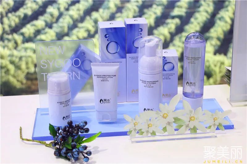 美博会爆款新品,美博会新品