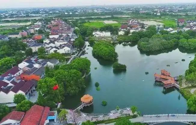 【*战统**工作实践创新】德清县立足“三化”推动基层*战统**提档升级