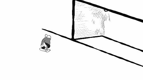 喜欢踢球的小伙伴,喜欢踢球的朋友们