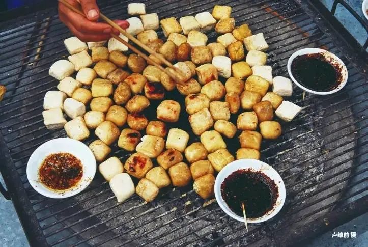 建水记之四于坚原文,建水记于坚全文阅读理解