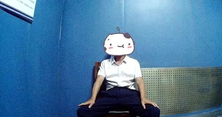 老司机犯了低级的错误完整版,老司机犯低级错误