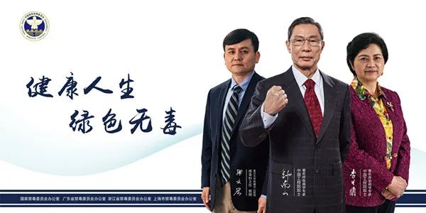 蚌埠最新签约900亿,怀远县重大项目开工仪式