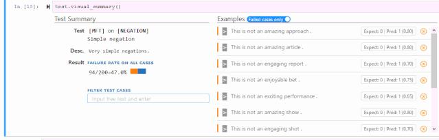 专访ACL2020最佳论文二作：全新NLP模型评测方*论法**，思路也适用于CV