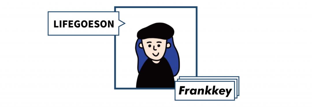 nb联名noritake壁纸,nb联名noritaket恤