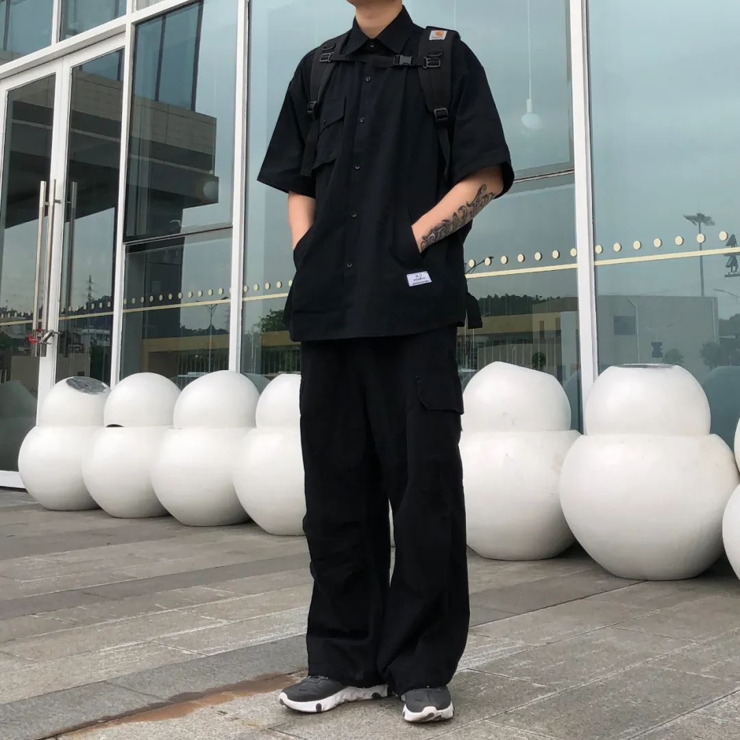 腰带推荐学生男,买教室用品