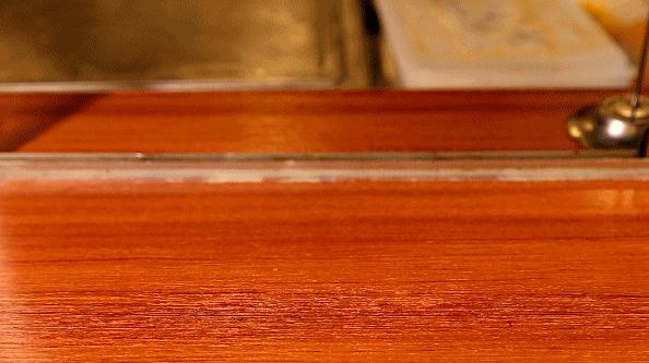 39元/位「日料放题」，不限量任点，坐下就回本