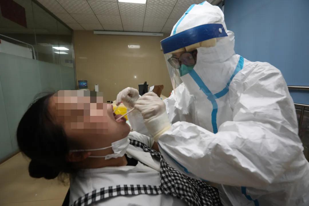 自贡厄瓜多尔冻虾检测,四川自贡厄瓜多尔冻虾