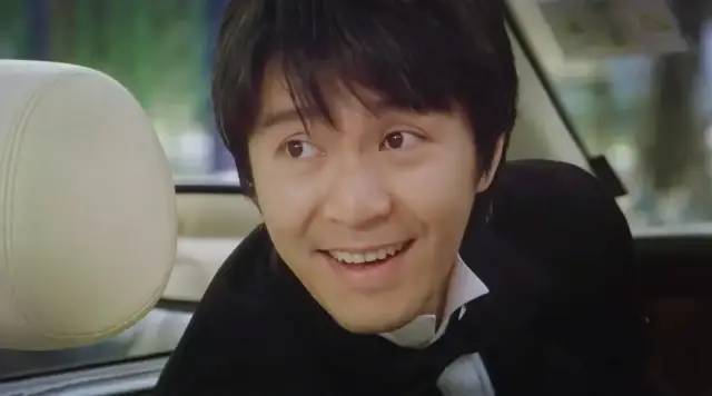 周星驰的喜剧之王你真的看懂了吗,为什么评判周星驰是喜剧之王