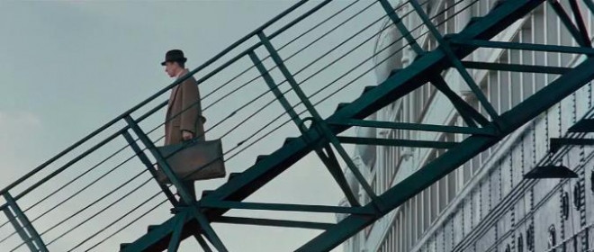 埃尼奥莫里康内西部往事女高音,西部往事主题曲莫里康内