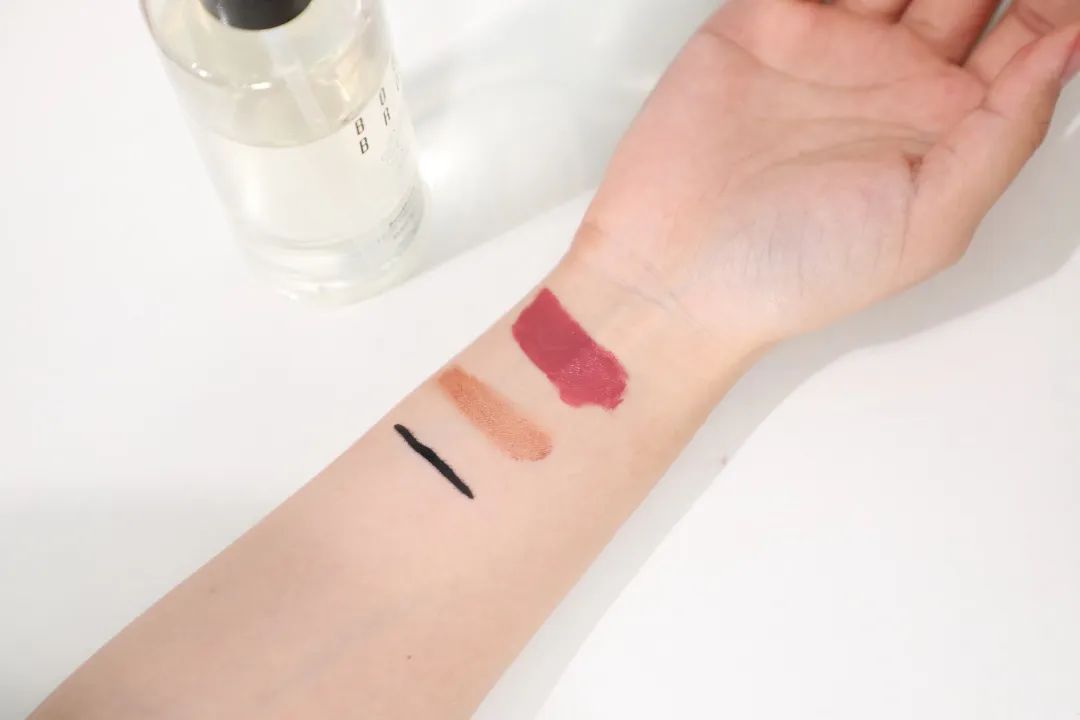 皮肤问题要去专门的皮肤医院吗,各种皮肤问题去哪个医院