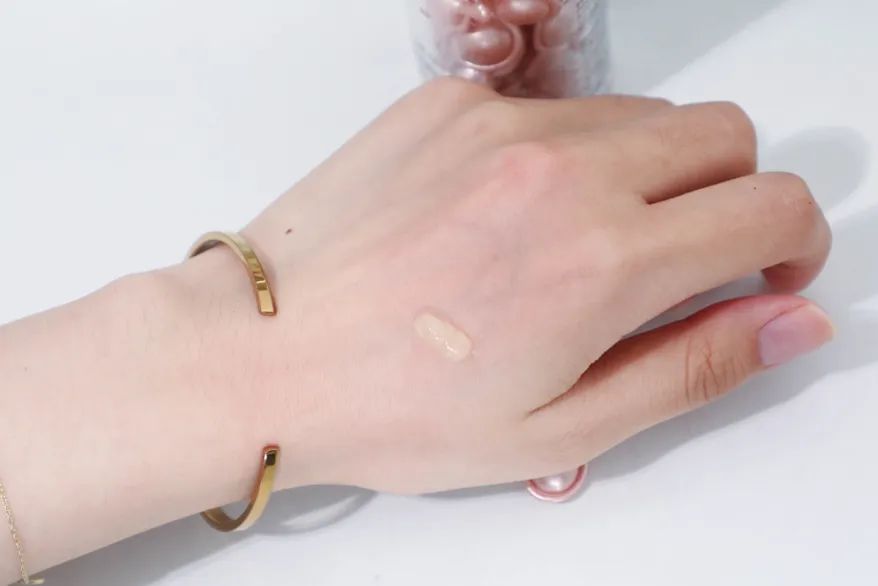 皮肤问题要去专门的皮肤医院吗,各种皮肤问题去哪个医院