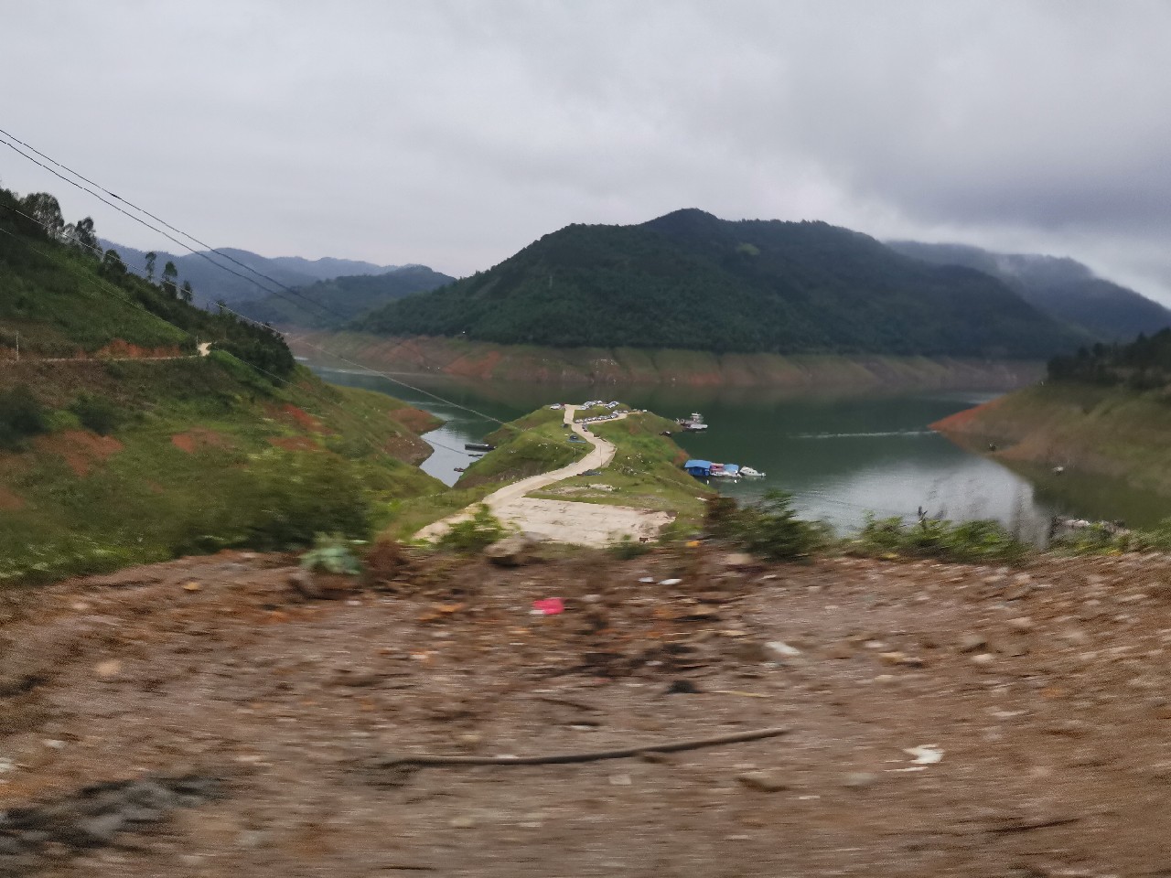 灏忓悍鍝ヤ竾宄版箹閽撻奔 (灏忓悍鍝ユ帰閽撲竾宄版箹)