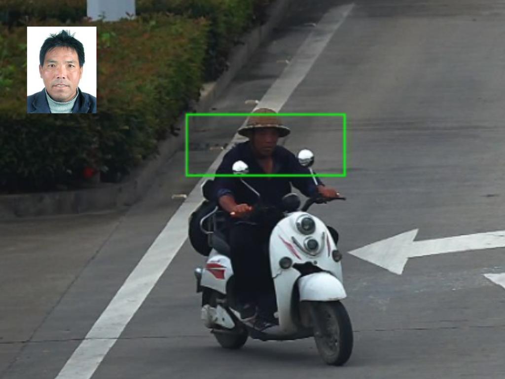 无证驾驶人员被曝光,车辆未悬挂号牌被查交警曝光最新