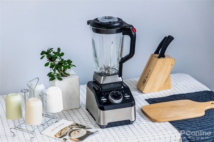 破壁机是智商税吗,破壁机到底是不是交智商税