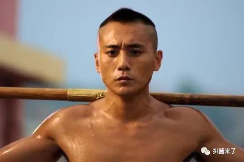 「2020.7.12」人工卓微博对线姚晨？刘烨私底下是个什么样的人？郑爽偷综艺节目道具？刘亦菲孟佳洪辰？谁的演唱会上座率最高？