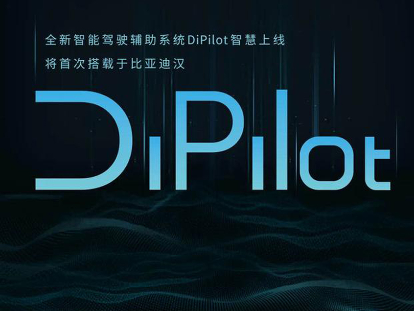 24年比亚迪汉同级别车有哪些,比亚迪宋plusdmi和汉plusdmi