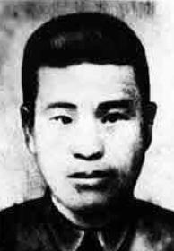 施勋｜你知道崇明古镇油车桥镇边上的明强小学吗？