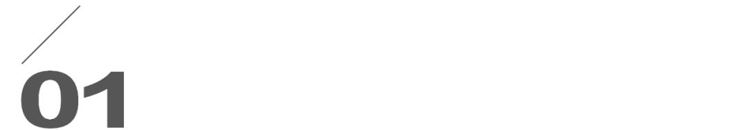 boss直聘转正访谈,boss直聘后的跳槽