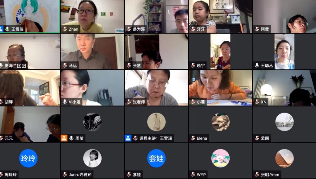 黑金白度母手绘唐卡,手绘白度母唐卡