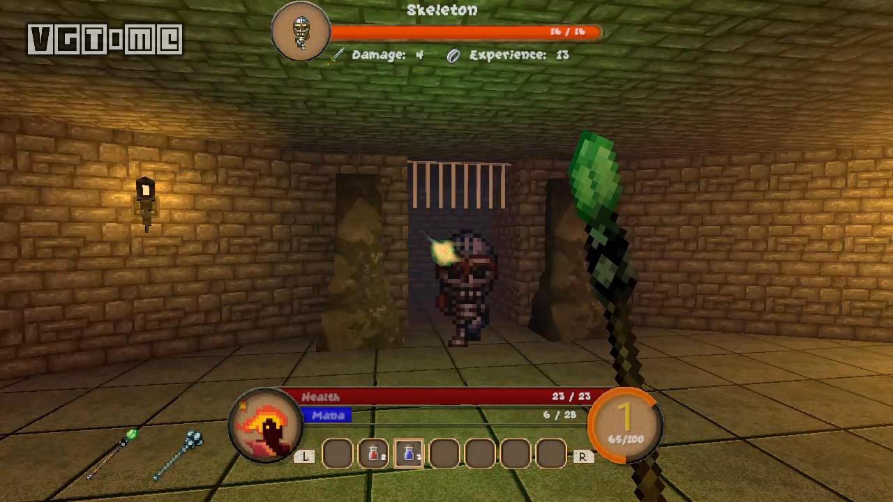 switch马力欧单人游戏推荐,switch马力欧赛车8游戏介绍