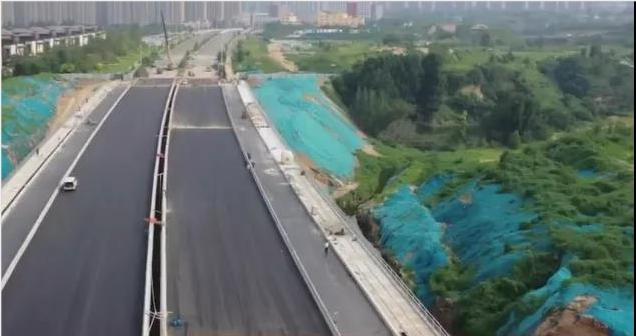 南龙湖哪个楼盘值得买,南龙湖利好消息